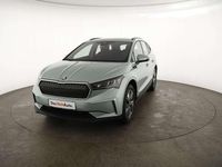 gebraucht Skoda Enyaq iV 60