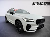 gebraucht Volvo XC60 