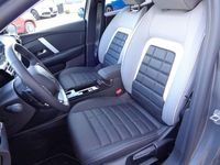 gebraucht Citroën C4 PureTech 130 S&S EAT8 Max Benzin Vollausstattung