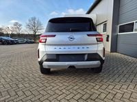 Neu Opel Frontera 110 PS (80 kW) 2026 SUV