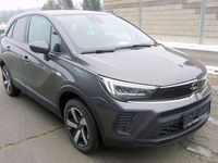 gebraucht Opel Crossland Business Edition**LED**RFK**1.Bes.**