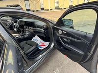 gebraucht Mercedes E300 E 300 de T Exclusive Aut. Exclusive