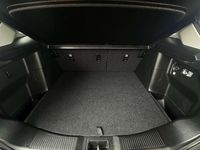 gebraucht Suzuki SX4 S-Cross 14 Hybrid ALLGRIP shine