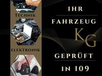 gebraucht Opel Astra 12 Turbo Direct Injection ab ca. 105€ monatlich