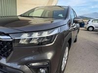 gebraucht Suzuki SX4 S-Cross 1.4 GL DITC HYBRID Allrad