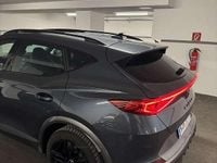 Gebraucht Cupra Formentor VZ 150 PS (110 kW) 2023 SUV