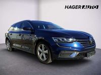 gebraucht Renault Talisman GrandTour 1,7 dCi 150 Zen