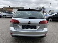 gebraucht VW Golf VII 