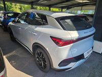 gebraucht BYD Atto 3 Atto 360,5 kWh Design