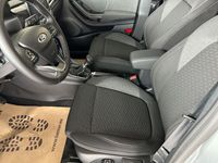 gebraucht Ford Puma 1,0 EcoBoost Hybrid Titanium