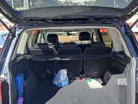 gebraucht VW Touran Comfortline 20 BMT TDI