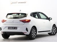 gebraucht Mitsubishi Colt 1,0 MPI-T Invite