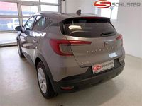 gebraucht Mitsubishi ASX 1,0 Petrol Intense S+C 25