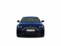 Neu BMW 420 Gran Coupé Shadowline 190 PS (139 kW) 2025 Coupé
