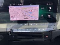 gebraucht Opel Astra 15 CDTI GS Aut. GARANTIE bis 04/27 +WR ALU