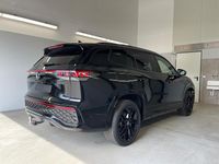 gebraucht VW Tayron R-Line 2.0 TDI 193PS Standheizung+HUD