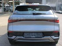 gebraucht BYD Atto 3 Atto 3 60,5 kWh Comfort