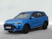 gebraucht MG ZS HEV+ +RFK+ACC