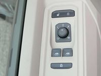 gebraucht VW Multivan Business ÜH eHybrid 180 kW 4M