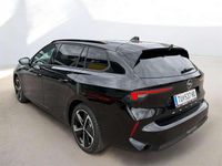 gebraucht Opel Astra Edition