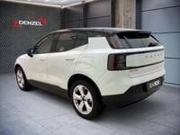 Gebraucht Volvo EX30 Plus 200 kW (272 PS) 2024 Weiß SUV