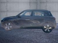 gebraucht Smart #1 Pure AUT