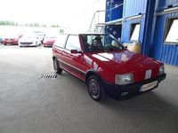 gebraucht Fiat Uno 