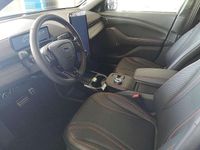 gebraucht Ford Mustang Mach-E Elektro 91kWh Extended Range AWD Premium