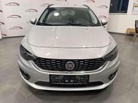 gebraucht Fiat Tipo 16 MultiJet II 120 Start&Stop Lounge