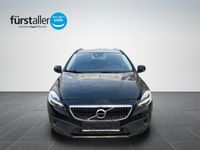 gebraucht Volvo V40 CC D2 Kinetic