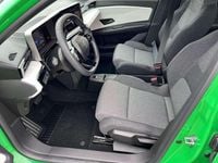 gebraucht Renault R5 Evolution CCS+SHZ+LED Electric 120 Urban Range ...