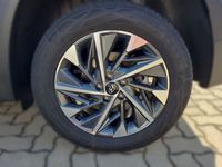 gebraucht Hyundai Tucson 1,6 T-GDI 2WD GO