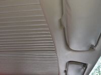 Gebraucht Ferrari Dino GT4 160 PS (117 kW) 1976 Rot Coupé