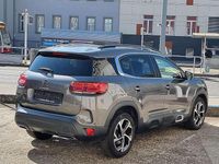 gebraucht Citroën C5 Aircross BlueHDI 130 S&S Feel
