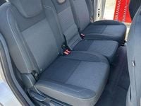 Gebraucht Ford C-MAX Trend 116 PS (85 kW) 2015 Van / Kleinbus