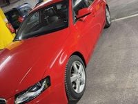 gebraucht Audi A4 Avant 2.0 TDI DPF quattro S line Sportpaket (plus)