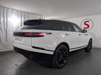 gebraucht Land Rover Range Rover Velar P400e Dynamic SE | Auto Stahl Wien 23