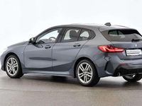 gebraucht BMW 116 116 d