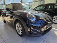 gebraucht Mini Cooper 15 Aut. "Yours Trim" Vollleder/Sportsitze/LED