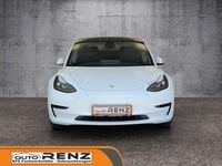 gebraucht Tesla Model 3 RWD + Enhanced Autopilot