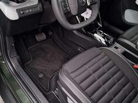 gebraucht Citroën C3 Aircross Max Hybrid 145PS Automatik "März verfügbar"