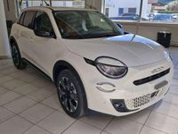 gebraucht Fiat 600E La Prima