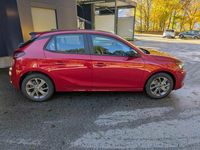 Neu Opel Corsa Edition 101 PS (74 kW) 2025 Limousine