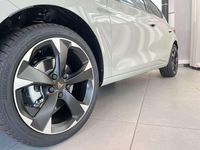 gebraucht Cupra Leon 1.5 eTSI DSG 150 PS ACT