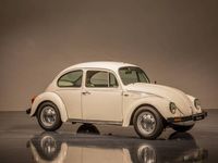 gebraucht VW Käfer 1200