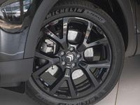 gebraucht Citroën C5 Aircross Plug-in Hybrid 225 e-EAT8 Max