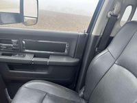 gebraucht Dodge Ram Laramie