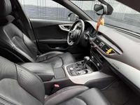 gebraucht Audi A7 Sportback 30 TDI DPF Aut.