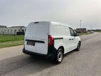 gebraucht Mercedes Citan 110 Kastenwagen CDI Pro