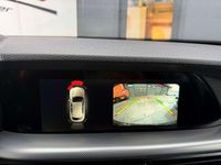 Gebraucht Alfa Romeo Stelvio Super 209 PS (153 kW) 2017 Rot SUV